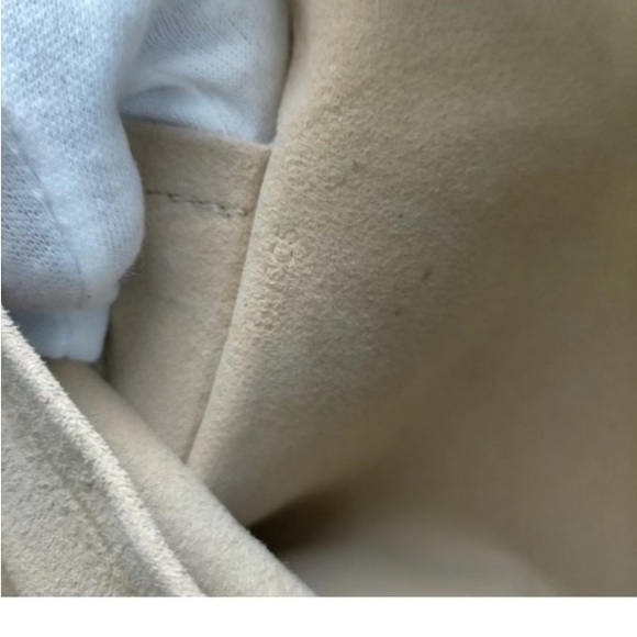 Gorgeous Louis Vuitton LV Manhattan GM Hand Bag Monogram. - Picture 7 of 8